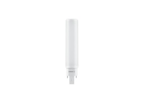 LED lemputė DULUX D26 LED 10W/840 230V